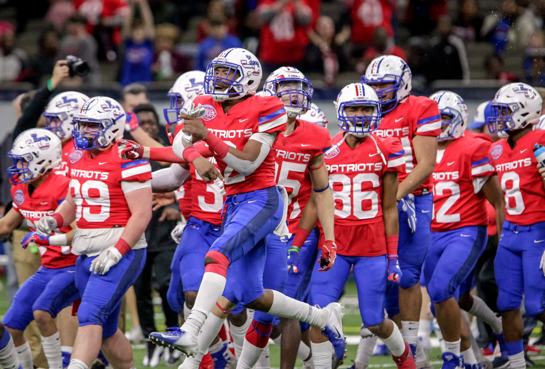 prepclassicgallerysat2036.120918.jpg